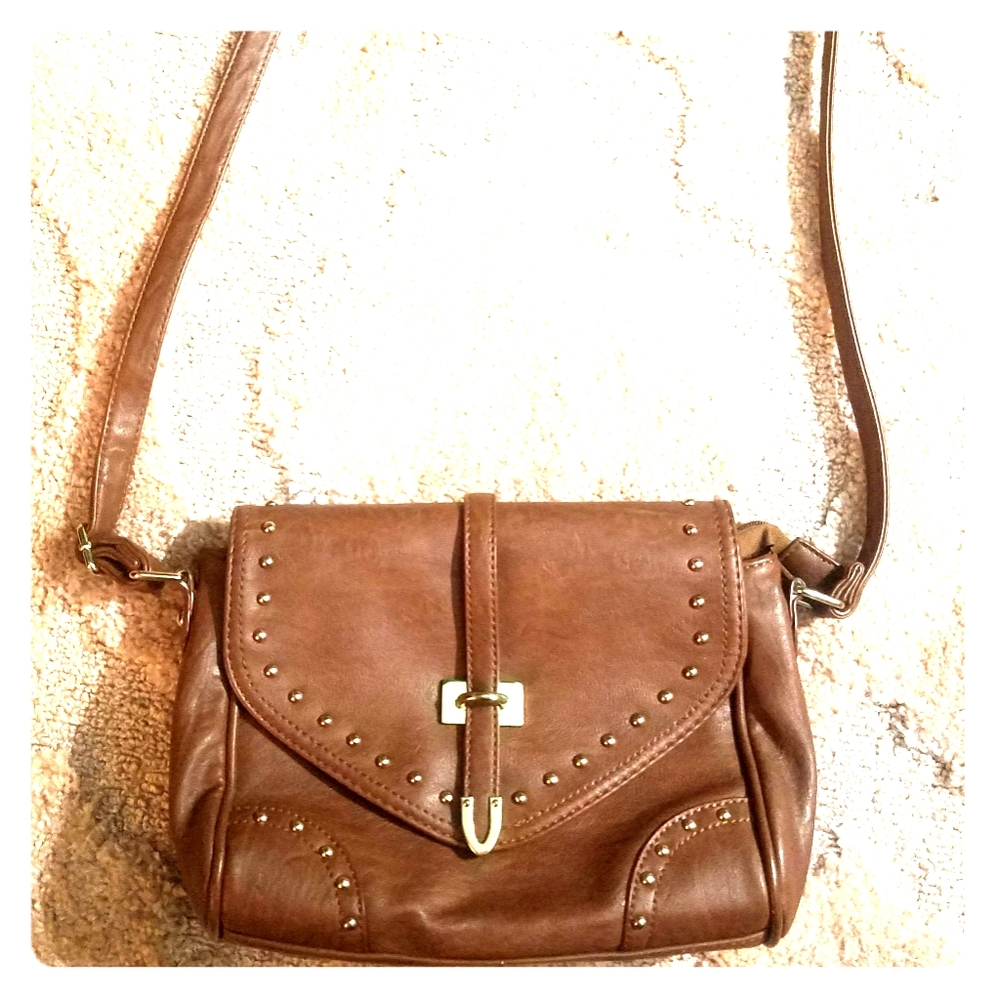 Aldo Purse